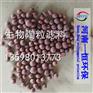 黏土陶粒滤料价格