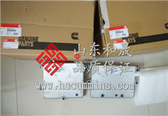 福康专用ISG机油18L现货 量大可优惠&nbsp;&nbsp;ISG油嘴