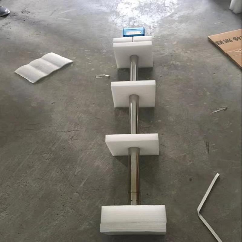 MK-400-A氧化锆分析仪厂家 优质Z  氧化锆分析仪生产