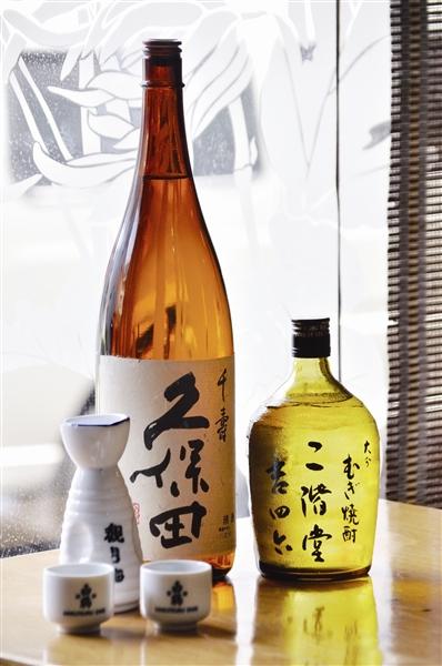 深圳日本清酒进口报关过程&nbsp;&nbsp;深圳日本清酒进口过程&nbsp;&nbsp;深圳日本清酒报关过程