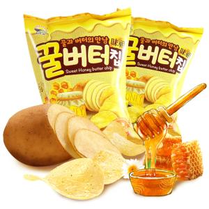 薯片佛山勒流港进口如何清关&nbsp;&nbsp;薯片佛山勒流港清关