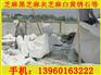 福建鸿祥石材漳浦青石材您的不二选择-漳浦