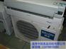 海口海南废品回收服务报价——海口废品回收