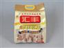 银丝米粉供应_买汇丰排米粉就来汇丰排米粉