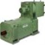 SICME  Series SM-ML重型电机
