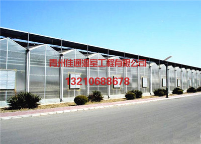 连栋智能温室建设价格费用|山东智能温室&nbsp;&nbsp;连栋智能温室建造&nbsp;&nbsp;山东连栋智能温室建设