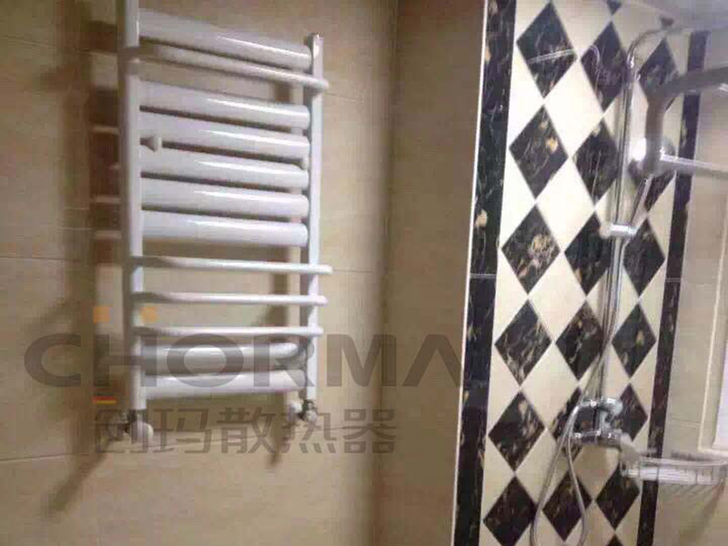 张家口散热器品牌——哪里可以买到散热器&nbsp;&nbsp;钛镁铝散热器哪家好&nbsp;&nbsp;钛镁铝散热器批发