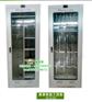 山东东营防潮柜/金能电力安全工具柜厂家
