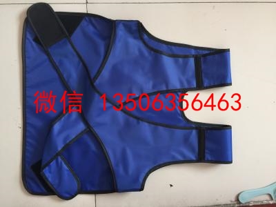 移动/固定/可拆卸式铅房哪里批发价格低?平顶山 铅管 铅门 硫酸钡