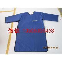 0.35mmpb铅衣服全国发货长春&nbsp;&nbsp;铅屏风&nbsp;&nbsp;铅棒&nbsp;&nbsp;硫酸钡板