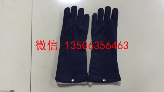 小型x光机防护箱铅箱多少钱一平方？南通&nbsp;&nbsp;铅玻璃&nbsp;&nbsp;铅房&nbsp;&nbsp;铅丝