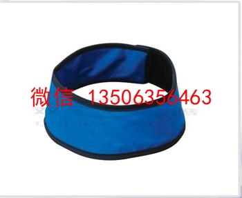 防辐射铅衣服多少钱一套？威海&nbsp;&nbsp;防辐射铅门&nbsp;&nbsp;铅玻璃&nbsp;&nbsp;防辐射铅板