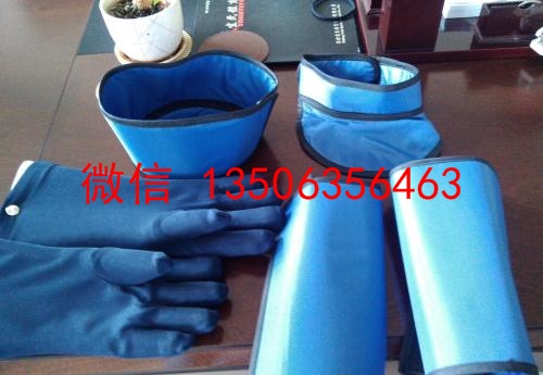 拍片铅房防护施工价格1200元一平方许昌 铅板 铅玻璃 防辐射铅板