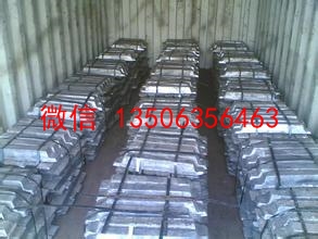 拍片铅房防护施工可支持货到付款襄阳&nbsp;&nbsp;硫酸钡&nbsp;&nbsp;防辐射铅门