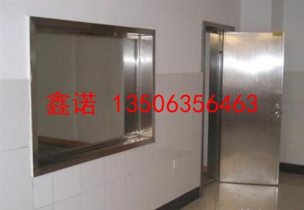 价格1200元一平方邢台&nbsp;&nbsp;铅丝&nbsp;&nbsp;铅玻璃&nbsp;&nbsp;铅门