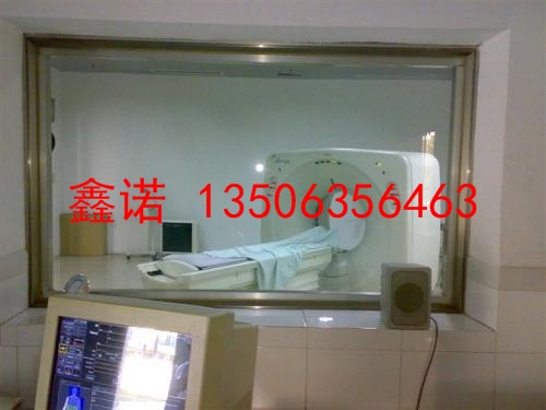 牙科专用铅板紧急求购天津&nbsp;&nbsp;铅门&nbsp;&nbsp;铅玻璃