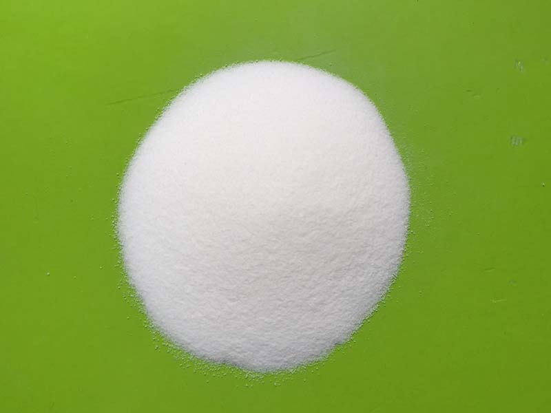 河源哪里可以买到优惠的荧光增白剂 荧光增  荧光增白剂出售  荧光增白剂批发