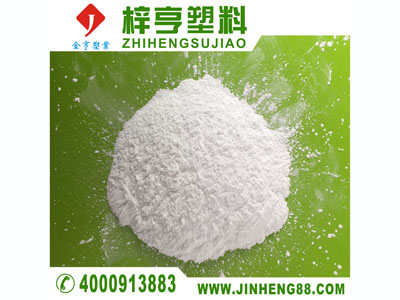 河源优惠的荧光增白剂批发——荧光增白剂出  荧光增白剂出售