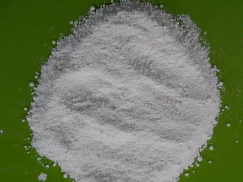 具有口碑的抗氧化剂品牌推荐     泉州  抗氧化剂供应  抗氧化剂直销
