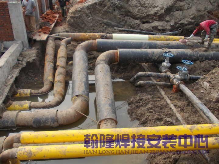 优质的盘锦防腐保温工程公司在哪里，本溪防  鞍山防腐保温加工  鞍山防腐保温服务