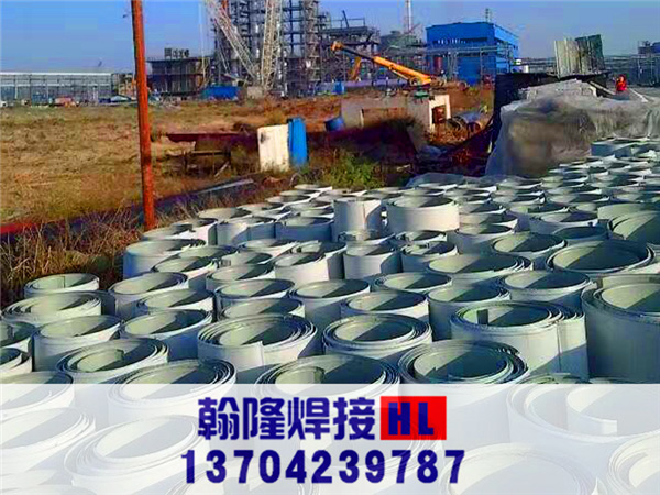 防腐保温设工程公司推荐-锦州防腐保温管道  丹东防腐保温管道  丹东翰隆防腐工程