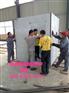 宝鸡优质防护铅房价格低：