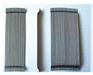 买优惠的4D钢纤维80/60,就来蓝美金