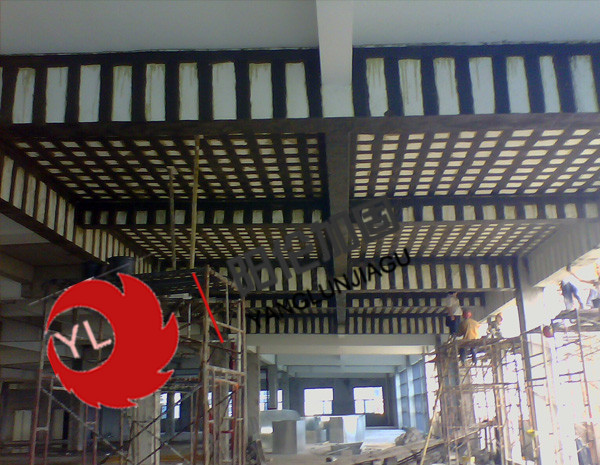 建筑结构加固专业公司|广西基础加固工程&nbsp;&nbsp;建筑加固