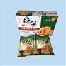 销售笋干|新品烤笋批发【江苏】