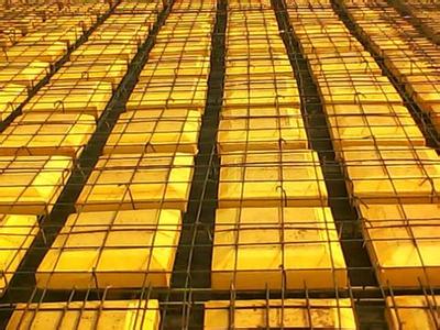 宁夏博源盛兴环保建材兰州空心楼盖怎么样  现浇混凝土空心楼盖  BDF箱体价格