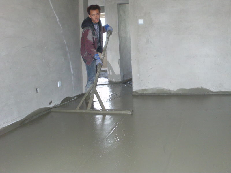 银川地区品质好的空心楼盖芯模材料 张掖空  空心板芯模  空心板芯模安装