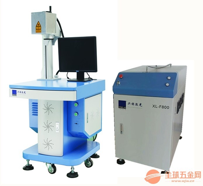 21700盖帽振镜扫描激光线焊机厂家供应  盖帽激光线焊机  盖帽激光焊接机  电池盖帽激光焊