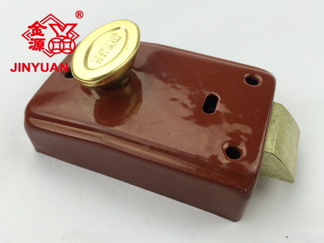 广东哪里可以买到558门锁 厂家供应门锁&nbsp;&nbsp;556木门锁&nbsp;&nbsp;558木门锁