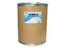 安顺高价回收碱性染料的在哪里电话
