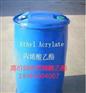 南通高价回收化学试剂公司价格电话