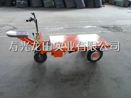 WOW！大棚运输车生产【大棚运输车供应】&nbsp;&nbsp;大棚运输车价格