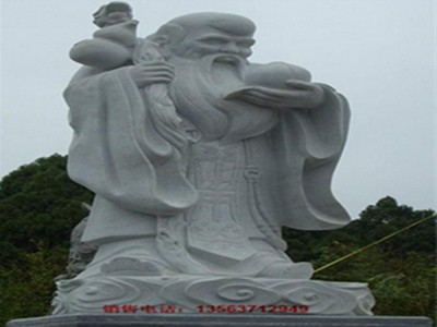 专业的人物石雕-山东人物石雕价格如何&nbsp;&nbsp;嘉祥石雕&nbsp;&nbsp;石雕厂家