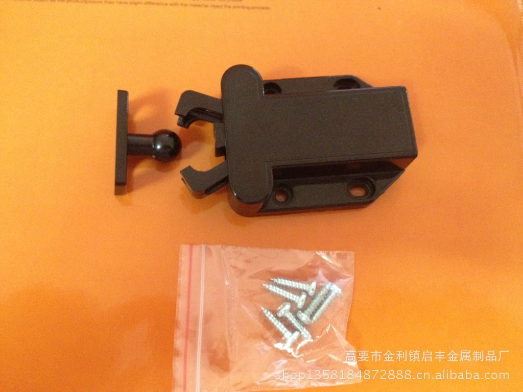 肇庆甲壳虫门吸选启丰金属_价格优惠 定制&nbsp;&nbsp;橱柜反弹器&nbsp;&nbsp;橱柜门吸