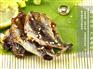 好之好食品-知名的麻辣海鲜批发商——青岛