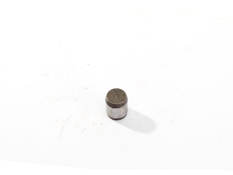 市场上销量好的高强度螺母在哪买 泉州螺栓&nbsp;&nbsp;高强度螺母厂家&nbsp;&nbsp;高强度螺母价格