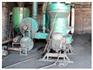 【荐】实惠的陶粒建材_厂家直销——陶粒建