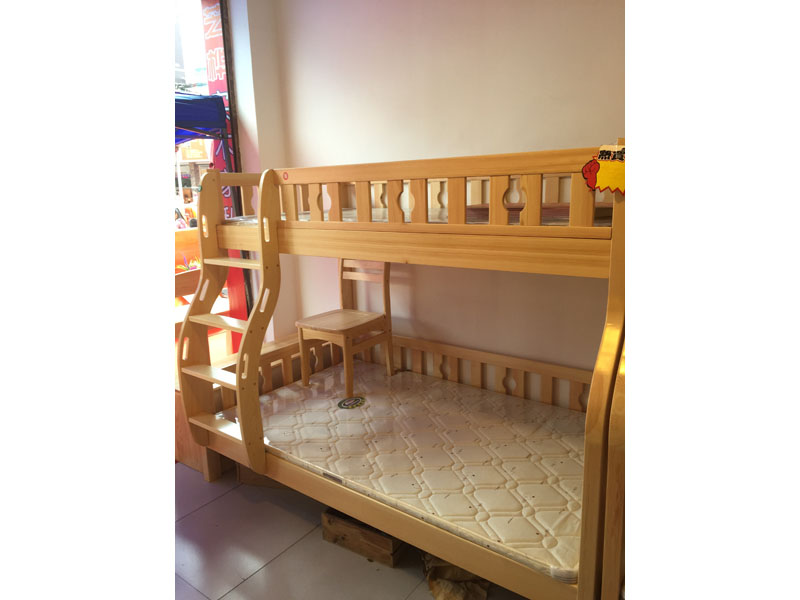 【强力推荐】定西首屈一指的实木加工厂-酒  实木家具