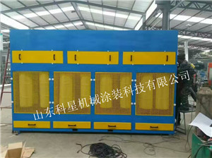 打磨吸尘器厂家销售&nbsp;&nbsp;除尘柜价格&nbsp;&nbsp;除尘柜型号&nbsp;&nbsp;济南打磨除尘