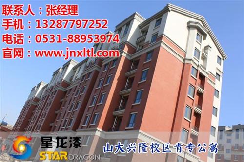 星龙漆,多彩漆,安徽多彩漆  多彩漆生产厂家  多彩漆多少钱