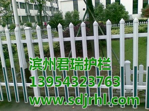 日照PVC护栏_君瑞护栏_PVC护栏种类  PVC护栏订制  PVC护栏批发
