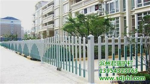 河南PVC护栏|君瑞护栏|PVC护栏厂家  PVC护栏订制  PVC护栏批发
