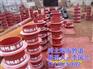 柔性防水套管_瑞海管道供应商_柔性防水套