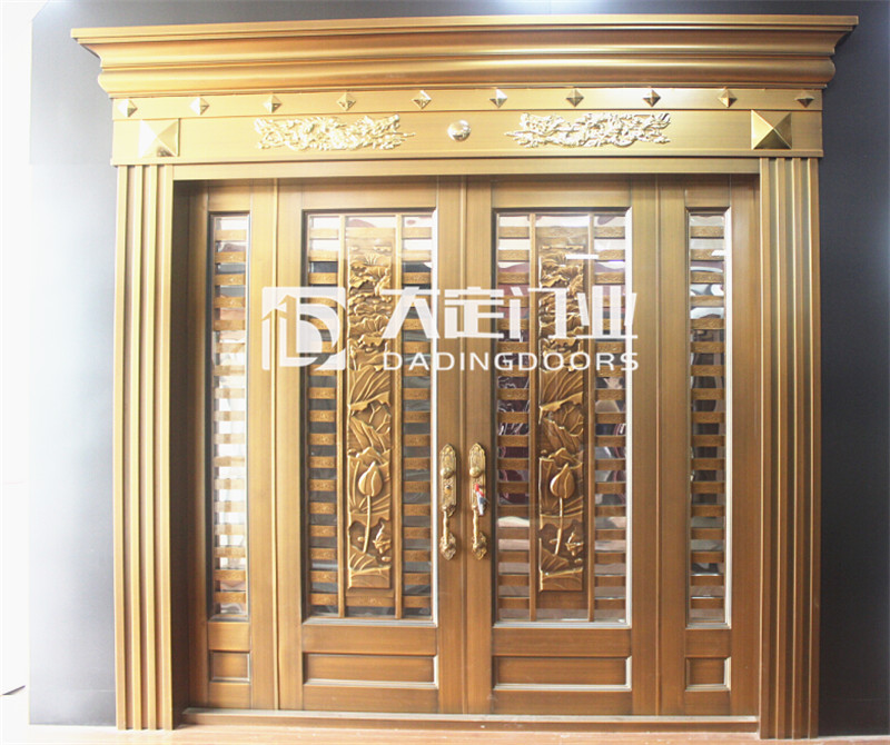 不锈钢彩板门专业报价_柳州不锈钢门厂家  广西不锈钢彩板门  广西不锈钢门厂