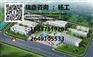 湖州做可行性报告节能市场走向