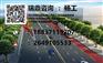 临沧做可行性报告节能市场走向